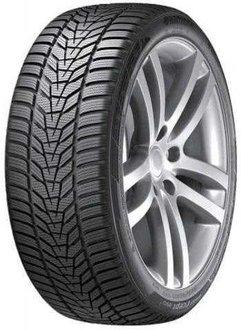 235/50R17 100V HANKOOK I*CEPT EVO3 W330 XL