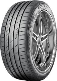 255/45R19 104W KUMHO ECSTA PS71 XL K-SILENT