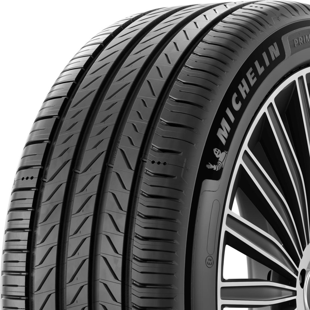 225/45R17 94W MICHELIN PRIMACY 5 XL RG