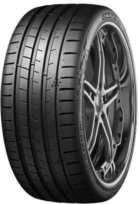 305/30R20 103Y KUMHO ECSTA PS91 XL