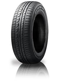 195/65R14 89H KUMHO SOLUS KH27 4PR