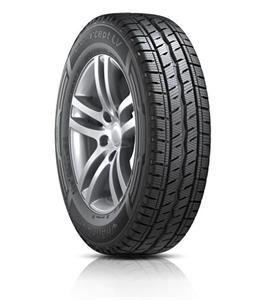 215/75R16C 116/114R HANKOOK WINTER I*CEPT LV RW12 XL