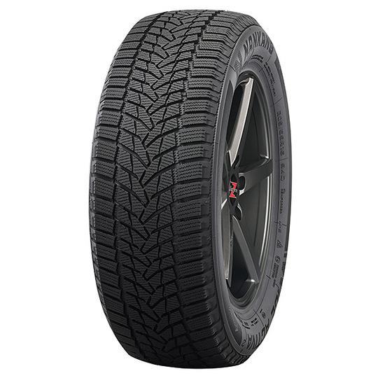 215/55R17 98T NANKANG ICE ACTIVA ICE-2 XL