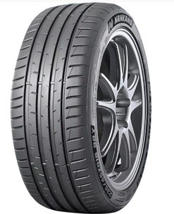 235/45R18 98Y NANKANG SPORTNEX AS-3 XL
