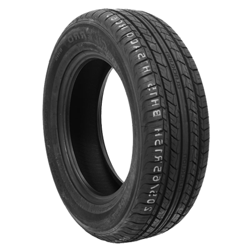185/60R13 80T BLACKLION BH15 CILERRO