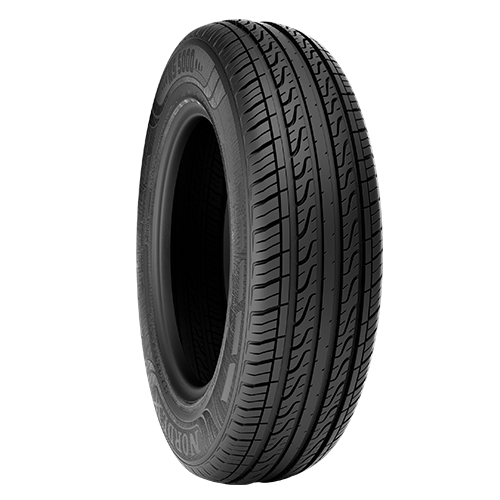 185/60R14 82H NORDEXX NS5000