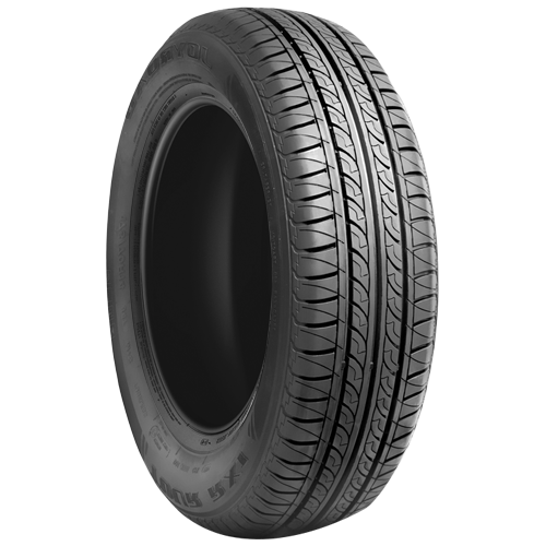 185/70R13 86T JOYROAD TOUR RX1
