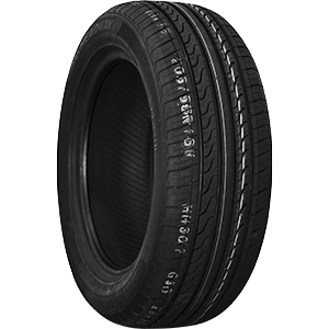 195/70R14 91H HEADWAY HH301