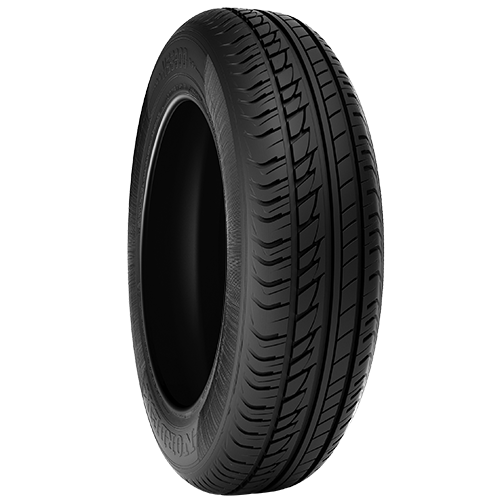 195/65R15 95H NORDEXX NS3000 XL