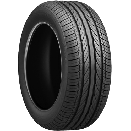 215/45R16 90V LEAO NOVA-FORCE XL