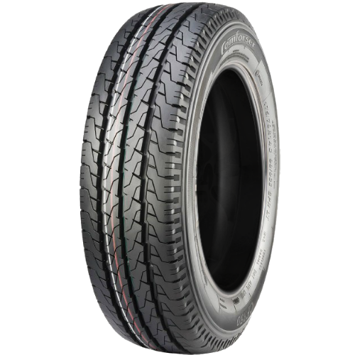 175/70R14C 98/96S COMFORSER CF350