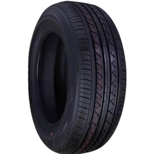 185/55R16 87V THREE-A PASSENGER CAR TYRE XL