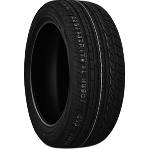 215/35R18 84W HEADWAY HU901 XL