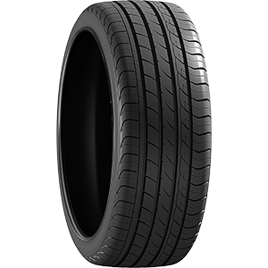 245/40R17 95W DURUN M636 XL