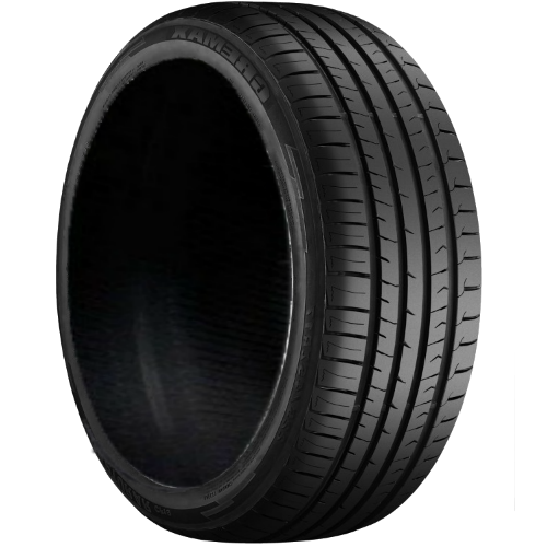 225/45R18 95W GREMAX CAPTURAR CF19 XL