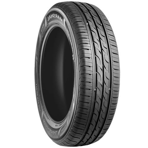 195/65R15 95T MARSHAL MH15 XL