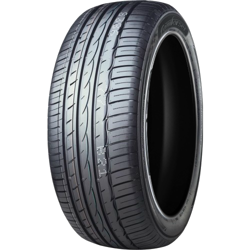 215/45R18 93W COMFORSER CF710 XL