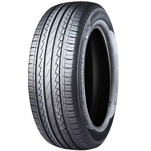 205/65R15 94H COMFORSER CF510