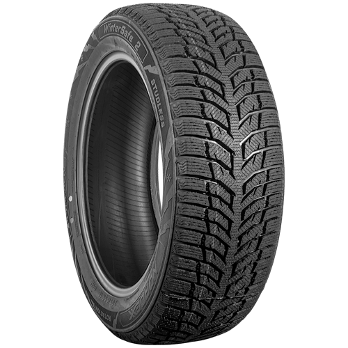 205/60R16 92H NORDEXX WINTERSAFE 2