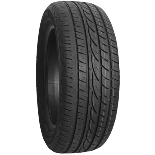 245/35R20 95W LANVIGATOR CATCHPOWER XL