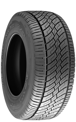 215/70R16 100H ACHILLES DESERT HAWK H/T