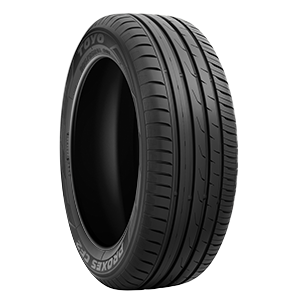 185/60R15 84H TOYO PROXES CF2