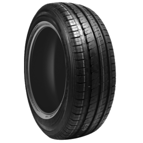 205R14C 109Q NEOLIN NEOLAND VAN