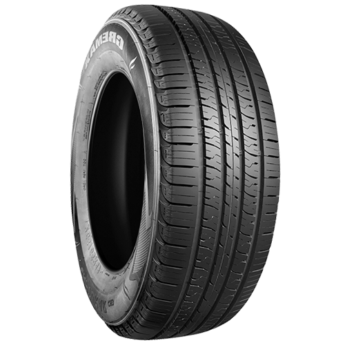 235/75R15 105H GREMAX CAPTURAR CH3