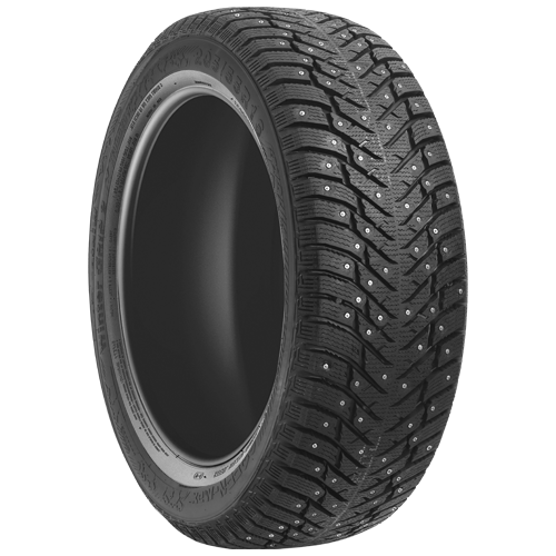 195/65R15 95T LEAO WINTER DEFENDER GRIP 2 XL