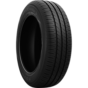 185/70R14 88T TOYO NANOENERGY 3