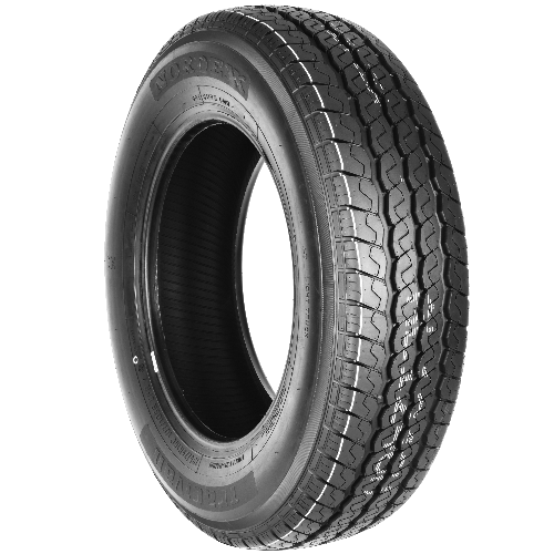 195/70R15C 104/102R NORDEXX TRAC1VAN
