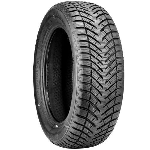 225/45R17 94V NORDEXX WINTERSAFE XL