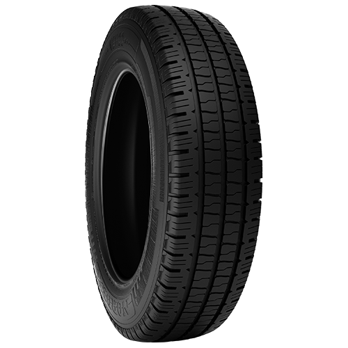 205/70R15C 106/104R NORDEXX NC1100