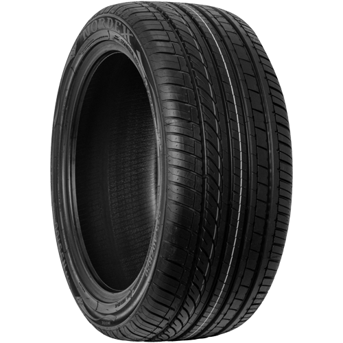 255/35R20 97Y NORDEXX NS9100 XL