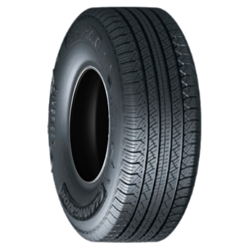 255/70R16 111H POWERTRAC CITYROVER