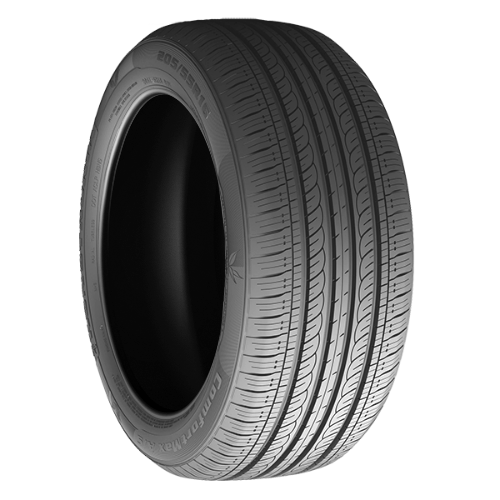 225/60R18 100H HABILEAD COMFORTMAX AS H202