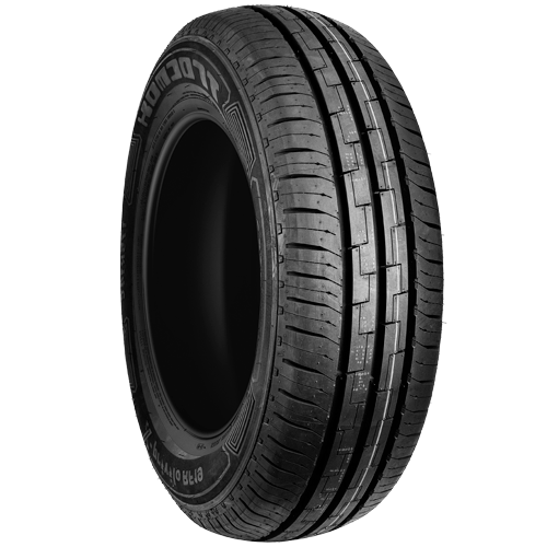 195/60R16C 99/97H TRACMAX X-PRIVILO RF19