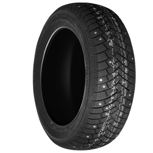 235/65R17 108T LEAO WINTER DEFENDER GRIP XL