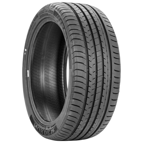 255/40R19 100Y NORDEXX NS9200 XL