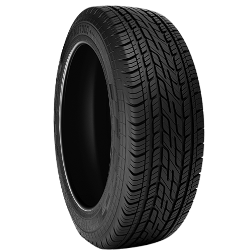 235/65R17 108H NORDEXX NU7000