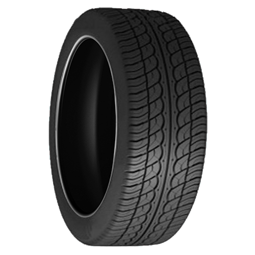 245/70R16 107H JOYROAD SUV RX702