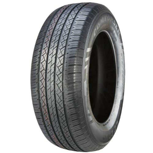 265/65R17 112H COMFORSER CF2000