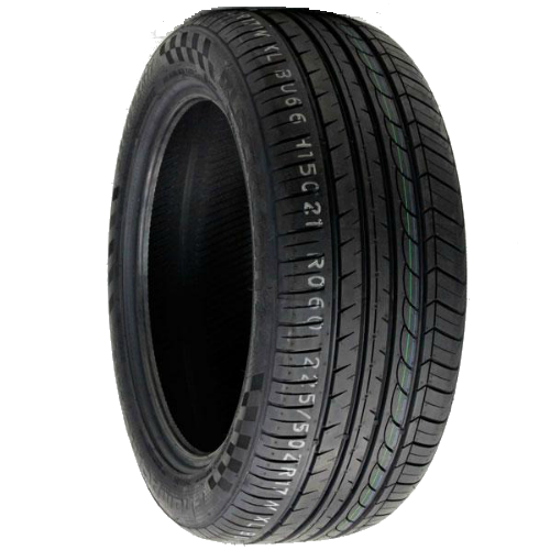 275/35R19 100Y BLACKLION BU66 CHAMPOINT XL