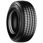 205/70R15C 106R TOYO H09