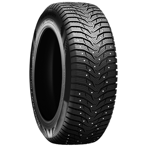 215/65R16 98T MARSHAL WINTERCRAFT ICE WI31