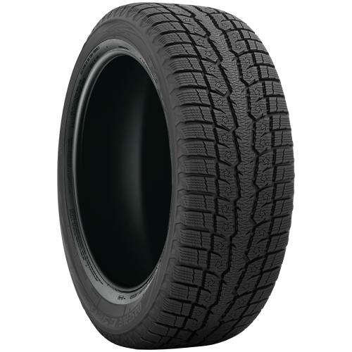 215/70R15 98H TOYO OBSERVE GSI6