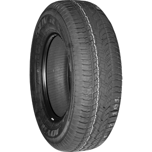 265/70R17 121/118S JOYROAD SUV RX706