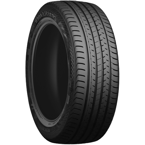 255/45R20 105W CROSSLEADER DSU02 XL