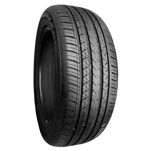 255/50R20 109W HABILEAD ELEVE HP5 XL