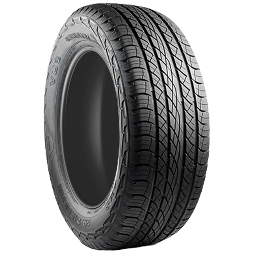 245/60R18 105H ANTARES MAJORIS R1